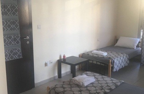 Barsha Heights Apartment | Welcome to the French in Barsha Height Tecom