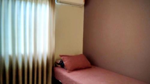 Extremoz Apartment | Welcome to the paradise of Genipabu!