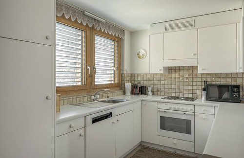 Fiesch Apartment | Welcome to the Valais villages Fiesch, Fieschertal and the famous music village