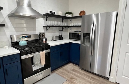 Spring Valley House | Welcome to Your Las Vegas Dream! Perfect Retreat!n