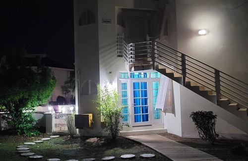 Lowlands Villa | Welcome to your "Paradise Villa".come and enjoy
