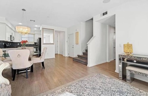 Harbor House | Welcome to your So Cali dream oasis! Min stay 1 mo
