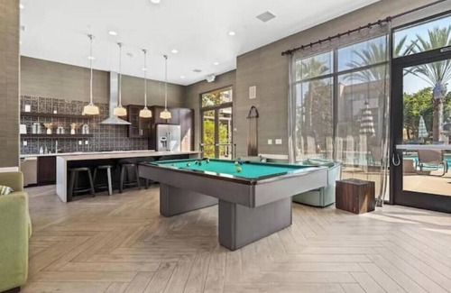Harbor House | Welcome to your So Cali dream oasis! Min stay 1 mo