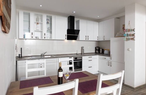 Bribir House | Welcome to your vacation home in Croatia - always something new!