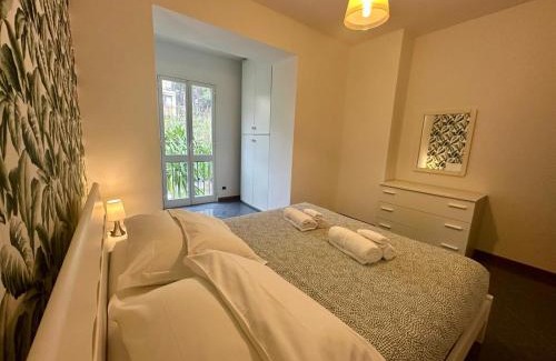 Varigotti Apartment | Welcome Varigotti - Solemare