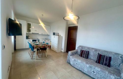 Varigotti Apartment | Welcome Varigotti - Solemare