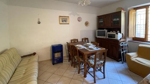 Bolotana Apartment | Welcomely - Casa Vania