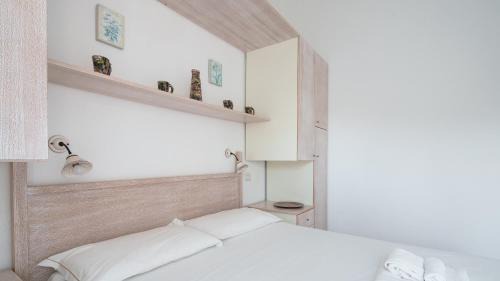 Tiriddo Apartment | Welcomely - Profumo di Mare