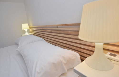 Costa Rei Apartment | Welcomely - Villa Leonardo