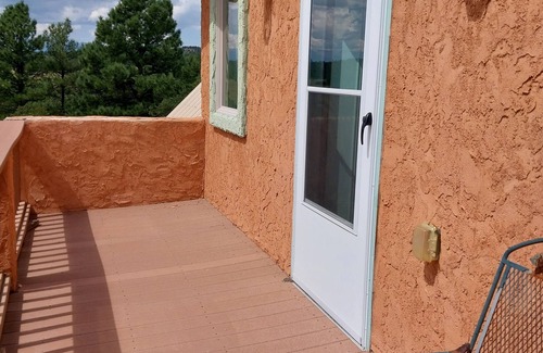 Boncarbo House | Welcoming 2-bedroom country home in Boncarbo, Colorado.