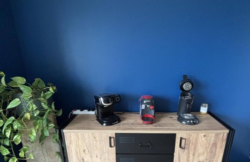 Bressolles Cottage | Welcoming cottage with pool and pet-friendly in Allier