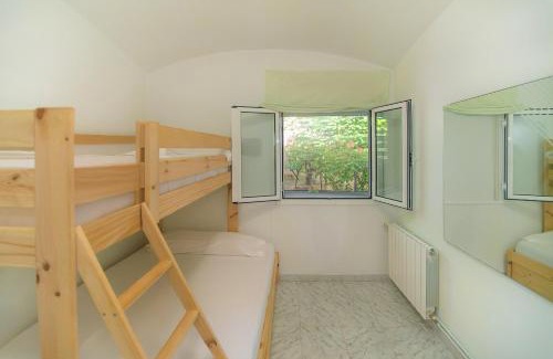 Platja d'Aro Apartment | WELCS APARTAMENTO 247 PDA con terraza
