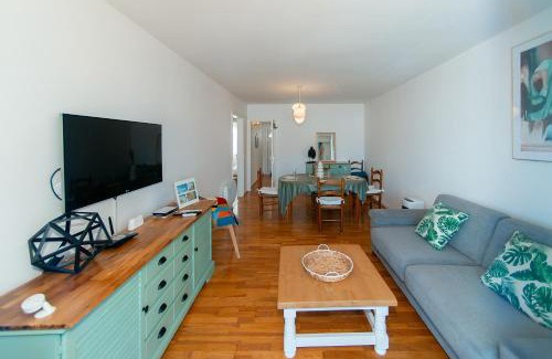Empuriabrava Apartment | WELCS APARTAMENTO 260 EMP con vistas al canal
