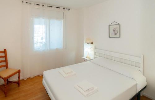 Empuriabrava Apartment | WELCS APARTAMENTO 260 EMP con vistas al canal