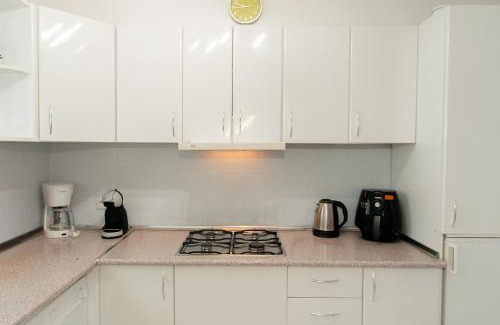 Empuriabrava Apartment | WELCS APARTAMENTO 260 EMP con vistas al canal