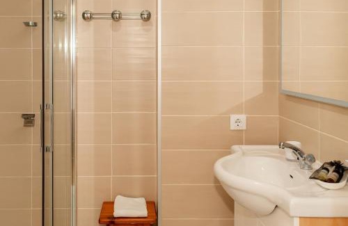 Empuriabrava Apartment | WELCS APARTAMENTO 260 EMP con vistas al canal