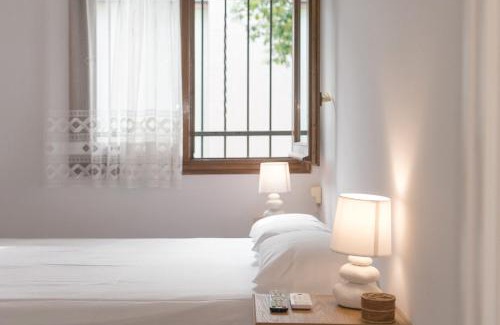 Palamos Apartment | WELCS APARTAMENTO 267 PDA cerca de la playa