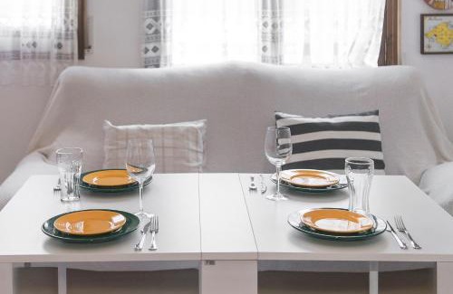 Palamos Apartment | WELCS APARTAMENTO 267 PDA cerca de la playa