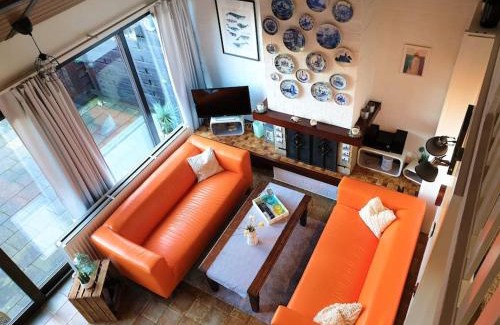 Bruinisse House | Welkom in DeKreek V59, dem freundlichen Ferienhaus