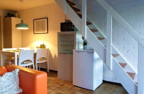 Bruinisse House | Welkom in DeKreek V59, dem freundlichen Ferienhaus