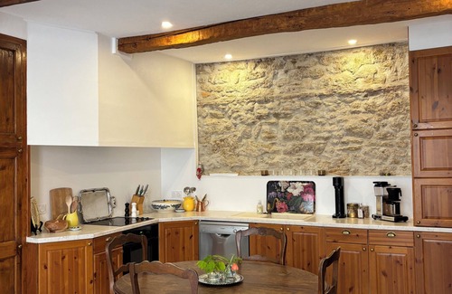 Pezenas House | Well-equipped 3+ BR, 2 bath village house close to the historic centre - Pézenas