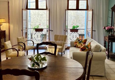 Pezenas House | Well equipped village house close to historic centre - Pézenas
