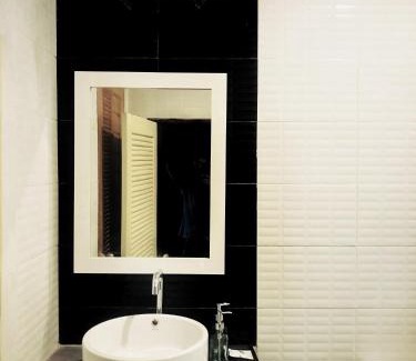 Ao Nang Villa | Well Journey Pool Villa Aonang Krabi