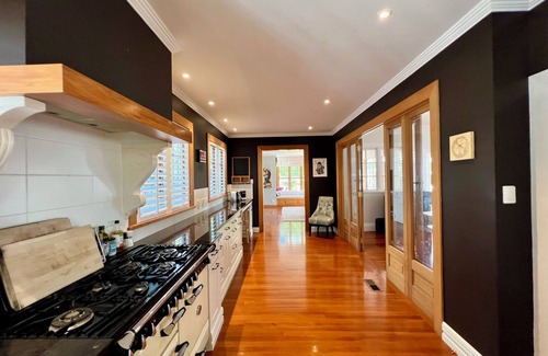 Devonport House | Well-Maintained Devonport Home with Ample Space!