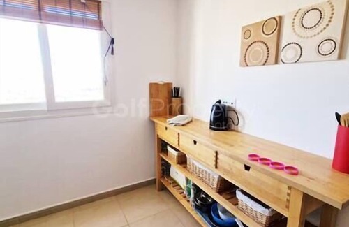 Jeronimo y Avileses y Balsicas de Arriba Apartment | Well situated 2 bed apartment