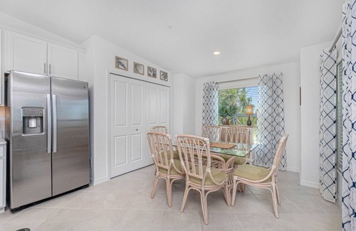 Venice Condo | Wellen Park Golf & Country Club