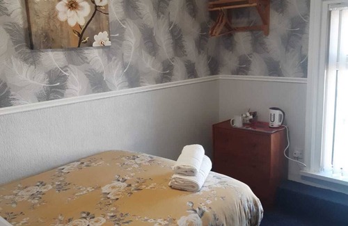 South Shore Hotel | Wellington Hotel