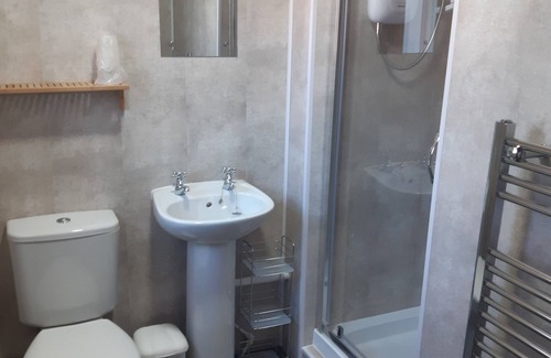 South Shore Hotel | Wellington Hotel