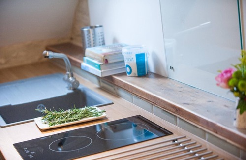 Boscastle Hotel | Wellington Hotel