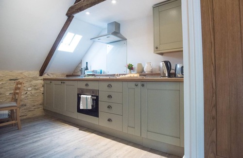 Boscastle Hotel | Wellington Hotel