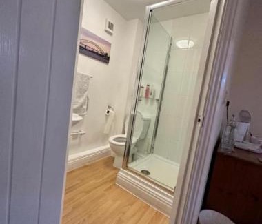 Welbury Apartment | Wellington Studio Retreat in Northallerton