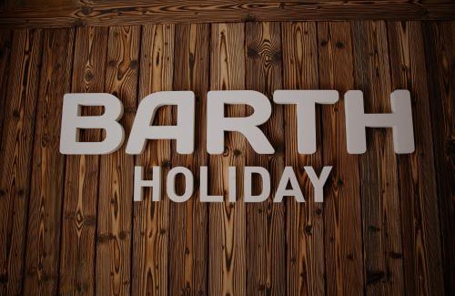 Dolni Morava Apartment | Wellness apartmány BARTH Holiday