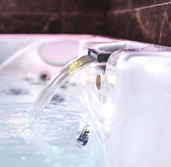 Cep Apartment | Wellness Chata Cep