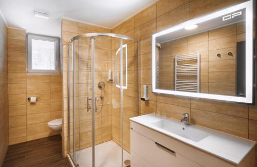 Brezova Hotel | Wellness Hotel GREEN PARADISE