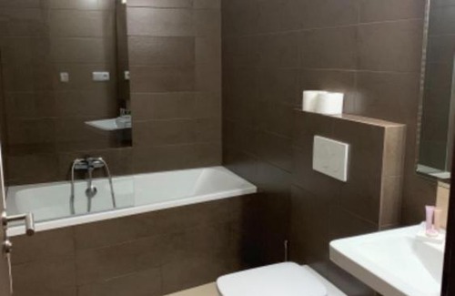 Trebon Hotel | Wellness hotel Harmonie Třeboň
