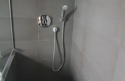 Trebon Hotel | Wellness hotel Harmonie Třeboň