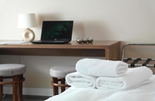 Bukovec Hotel | Wellness Hotel Kempa