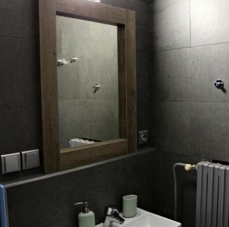 Veseli nad Luznici Hotel | Wellness hotel Lucia