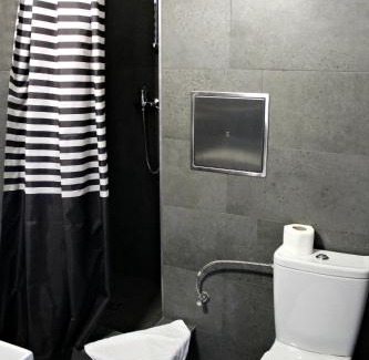 Veseli nad Luznici Hotel | Wellness hotel Lucia