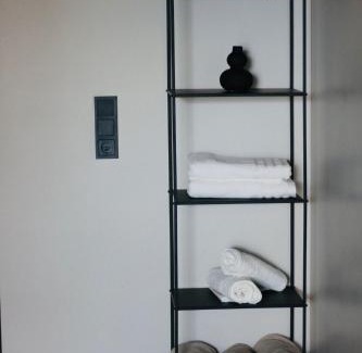 Heiligenhaus House | WellTime PrivateSpa