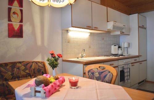 Walchsee House | Welzenhof