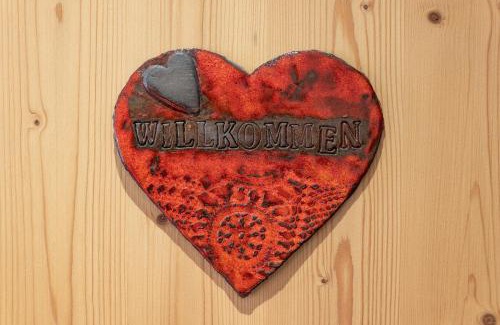 Walchsee House | Welzenhof