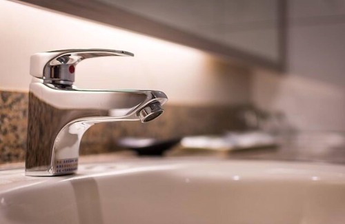 Pingtung Hotel | WeMeet Hotel