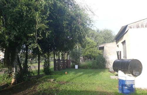 Falda del Carmen Apartment | WENDY Ranch