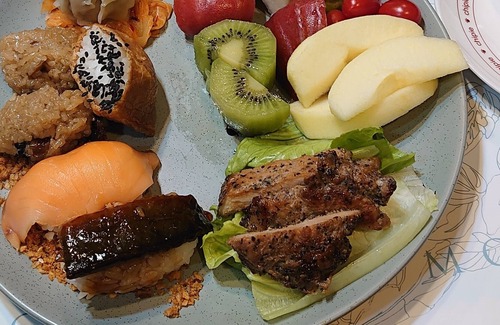 Ruifang House | Wensinghouse