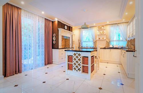 Bartoszyce Apartment | Wesołe Zakole